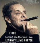FB_IMG_1647895792186.jpg
