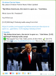 1647910243402.png 1647910243402.png