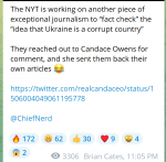 1647921201856.png 1647921201856.png