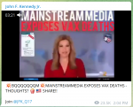 1648000733043.png 1648000733043.png