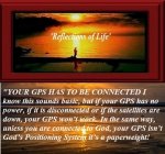 God's GPS.jpg