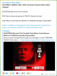 1648342716295.png 1648342716295.png