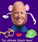 1648536663301.png 1648536663301.png