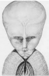 1648672759647.png 1648672759647.png