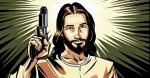 JESUS AND GUNS.2.jpeg