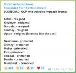 1649210726241.png 1649210726241.png