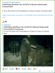 1649211112259.png 1649211112259.png