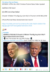 1649211500470.png 1649211500470.png
