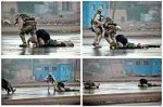 260px-Gunnery_Sergeant_Ryan_P_Shane_shot_while_trying_to_rescue_wounded_Marine_in_Fallujah.jpg