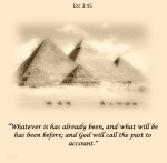 Pyramids.png Pyramids.png