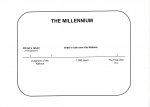 8. The Millennium..jpg