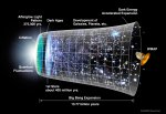 wmap_0 (4).jpg