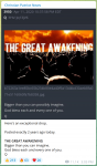 1649726384852.png 1649726384852.png