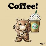 Starpaws Coffee.jpg
