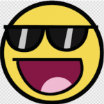 1649886979608.png 1649886979608.png