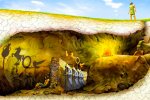 FIME_The_Allegory_Of_The_Cave_Illustration.jpg FIME_The_Allegory_Of_The_Cave_Illustration.jpg