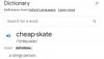 20220422_161219.jpg