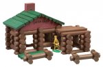 lincolnlogs.jpg lincolnlogs.jpg