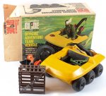 GIJoe_jeep.jpeg GIJoe_jeep.jpeg