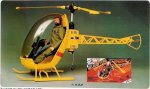 GIJoe.jpeg GIJoe.jpeg