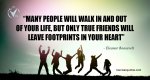 Quote-Friendship-Quotes1-1.jpg