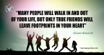 Quote-Friendship-Quotes1-1.jpg Quote-Friendship-Quotes1-1.jpg