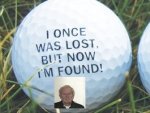 I once was lost golf ball - Copy (2) - Copy.jpg