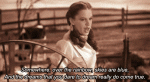 Ur6b.gif Ur6b.gif