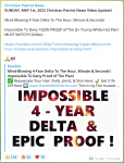 1651448166627.png