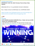 1651710572384.png 1651710572384.png