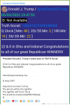 1651711455186.png 1651711455186.png