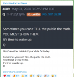 1651711745752.png 1651711745752.png
