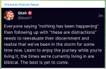 1651861715354.png 1651861715354.png