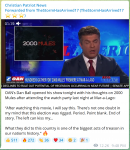 1651863159736.png 1651863159736.png