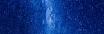 1652113500261.png 1652113500261.png
