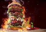 HD-wallpaper-gigantic-burger-food-eat-burger.jpg