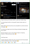 1652841103808.png 1652841103808.png