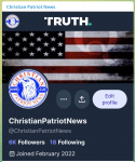 1652842253602.png 1652842253602.png