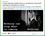 1652926158743.png 1652926158743.png