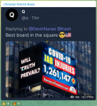 1652926973924.png 1652926973924.png