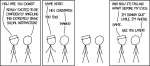 interaction_2x.png