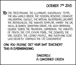 open_letter_2x.png open_letter_2x.png