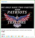 1654652688774.png 1654652688774.png