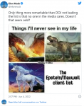 1654657654228.png 1654657654228.png