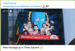 1654739368872.png 1654739368872.png