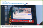 1654739405221.png 1654739405221.png