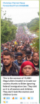 1654743054208.png 1654743054208.png