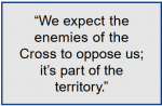 Gospel enemies Expectation.png
