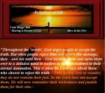 MESSAGE TO SHARE.jpg MESSAGE TO SHARE.jpg