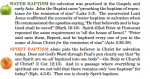 Bible Contrasts_3.png